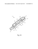 SYSTEMS AND METHODS FOR ZIPKNOT ACL FIXATION diagram and image