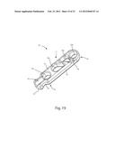 SYSTEMS AND METHODS FOR ZIPKNOT ACL FIXATION diagram and image