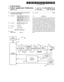 SYSTEM AND METHOD FOR ULTRASONIC TRANSDUCER CONTROL diagram and image