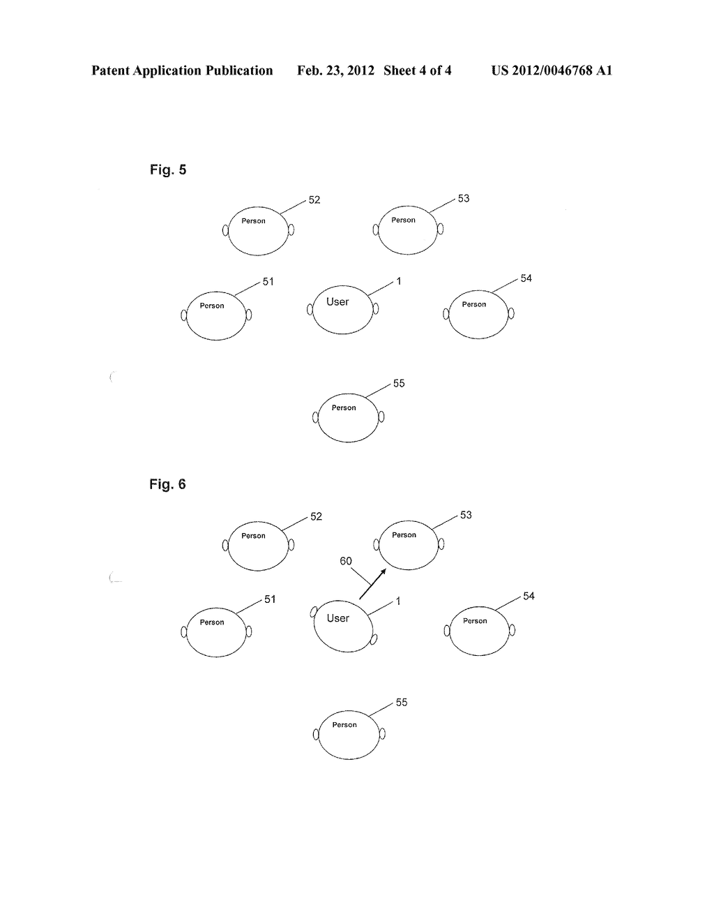 METHOD FOR PROVIDING MULTIMEDIA DATA TO A USER - diagram, schematic, and image 05