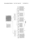 METHOD FOR ENHANCING WAFER EXPOSURE EFFECTIVENESS AND EFFICIENCY diagram and image