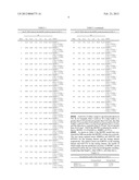 METHOD FOR ENHANCING WAFER EXPOSURE EFFECTIVENESS AND EFFICIENCY diagram and image