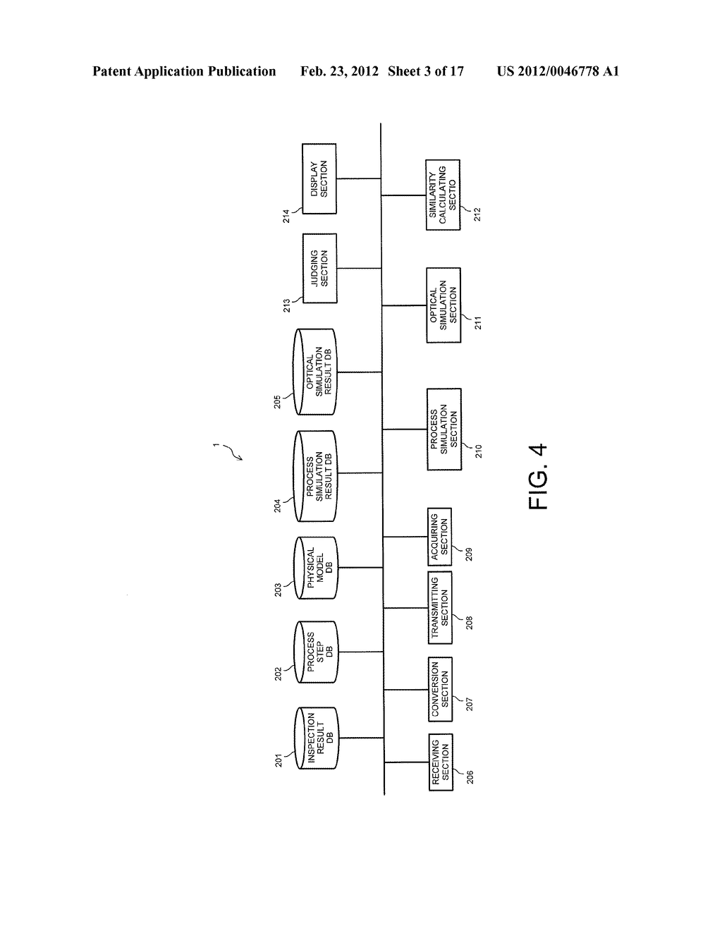 DEFECT ANALYZING METHOD AND DEFECT ANALYZING APPARATUS - diagram, schematic, and image 04