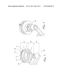 METHOD, APPARATUS AND SYSTEM FOR USE IN PROCESSING WAFERS diagram and image