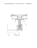 METHOD, APPARATUS AND SYSTEM FOR USE IN PROCESSING WAFERS diagram and image