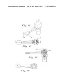 METHOD, APPARATUS AND SYSTEM FOR USE IN PROCESSING WAFERS diagram and image