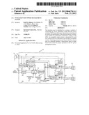 Intelligent DC Power Management System diagram and image