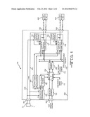 Intelligent DC Power Management System diagram and image