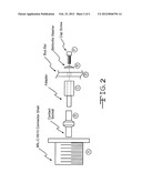 Intelligent DC Power Management System diagram and image