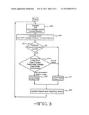 Intelligent DC Power Management System diagram and image