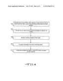 Intelligent DC Power Management System diagram and image