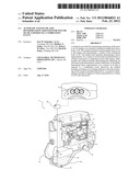 AUTOMATIC ENGINE OIL LIFE DETERMINATION ADJUSTED FOR VOLUME OF OIL EXPOSED     TO A COMBUSTION EVENT diagram and image