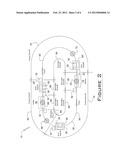 INTELLIGENT DRIVE CONTROL SYSTEM diagram and image