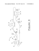 INTELLIGENT DRIVE CONTROL SYSTEM diagram and image