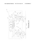 INTELLIGENT DRIVE CONTROL SYSTEM diagram and image