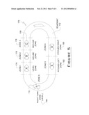 INTELLIGENT DRIVE CONTROL SYSTEM diagram and image