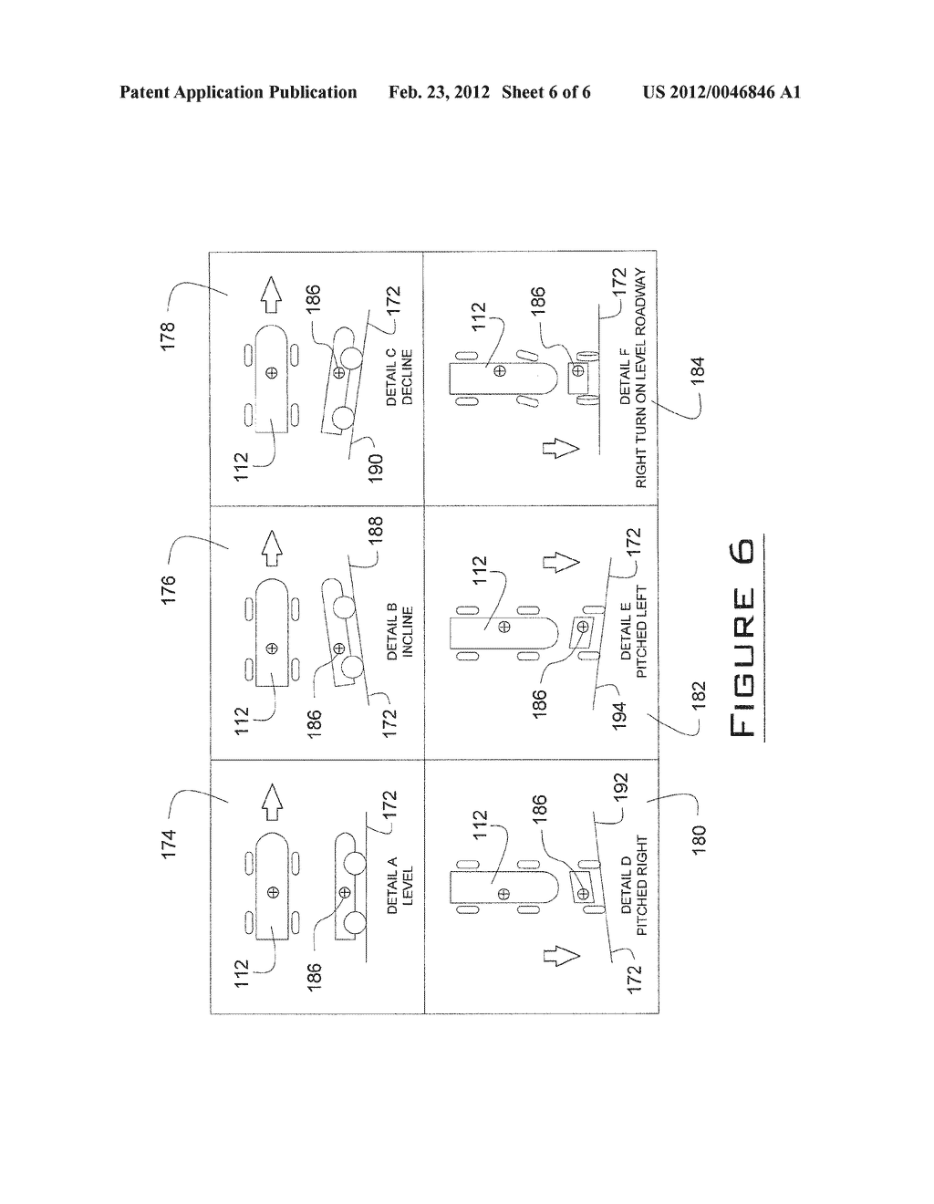 INTELLIGENT DRIVE CONTROL SYSTEM - diagram, schematic, and image 07