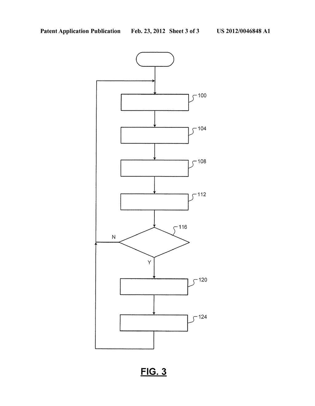 SYSTEM AND METHOD FOR DETECTING ENGINE OIL AERATION AND STARVATION BASED     ON ENGINE VIBRATION - diagram, schematic, and image 04