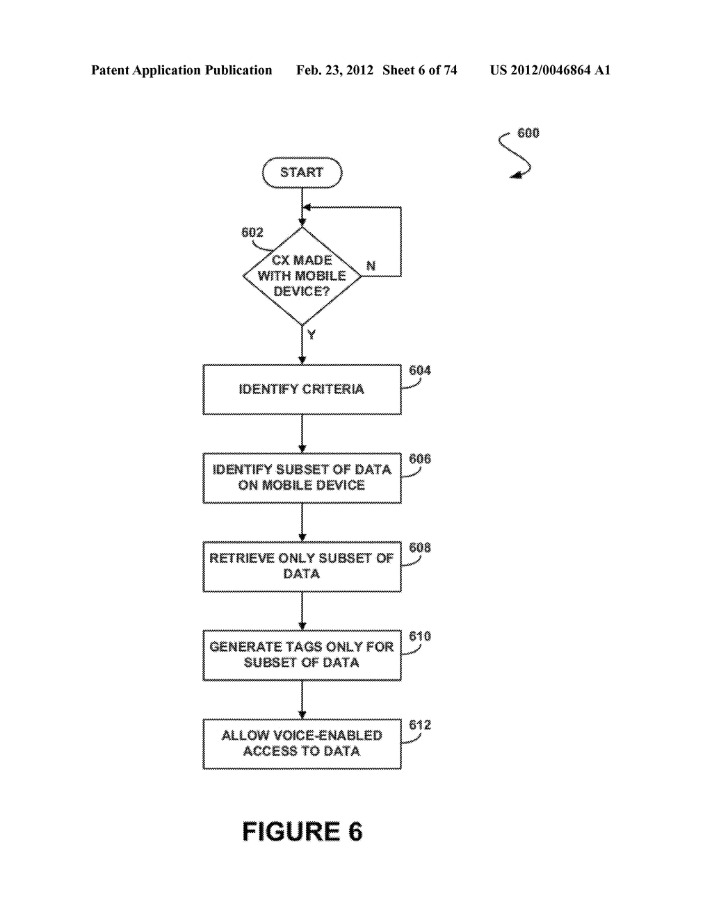 SYSTEM, METHOD, AND COMPUTER PROGRAM PRODUCT FOR SOCIAL NETWORKING     UTILIZING A VEHICULAR ASSEMBLY - diagram, schematic, and image 07