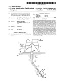 System and Method for Estimating Directional Characteristics Based on     Bending Moment Measurements diagram and image