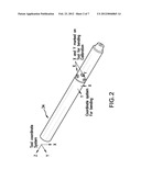 System and Method for Estimating Directional Characteristics Based on     Bending Moment Measurements diagram and image