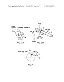 System and Method for Estimating Directional Characteristics Based on     Bending Moment Measurements diagram and image