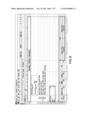 System and Method for Estimating Directional Characteristics Based on     Bending Moment Measurements diagram and image