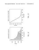 CONSIDERATION OF EVIDENCE diagram and image