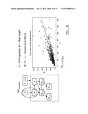 CONSIDERATION OF EVIDENCE diagram and image