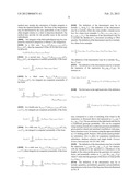 CONSIDERATION OF EVIDENCE diagram and image