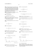 CONSIDERATION OF EVIDENCE diagram and image