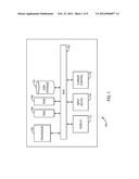 SYSTEMS AND METHODS TO DETECT COPY NUMBER VARIATION diagram and image