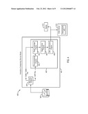 SYSTEMS AND METHODS TO DETECT COPY NUMBER VARIATION diagram and image