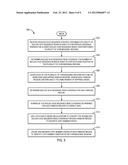 SYSTEMS AND METHODS TO DETECT COPY NUMBER VARIATION diagram and image