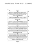 SYSTEMS AND METHODS TO DETECT COPY NUMBER VARIATION diagram and image