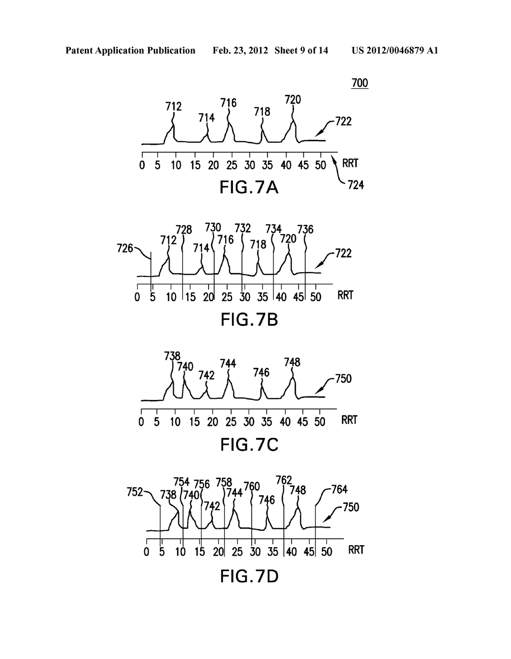 System and Method for Sorting Data - diagram, schematic, and image 10