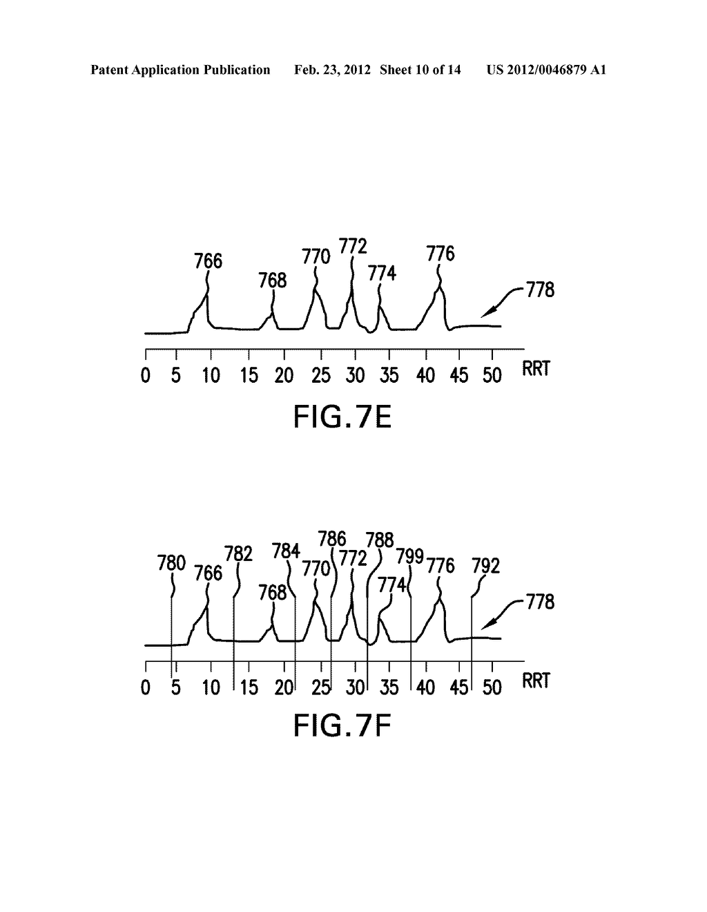 System and Method for Sorting Data - diagram, schematic, and image 11