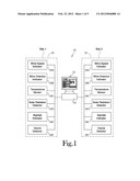 System and Method for Creating and Processing Data Validation Rules for     Environmental or Non-anthropogenic Data diagram and image