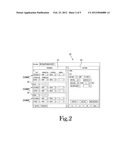 System and Method for Creating and Processing Data Validation Rules for     Environmental or Non-anthropogenic Data diagram and image