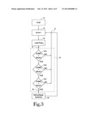 System and Method for Creating and Processing Data Validation Rules for     Environmental or Non-anthropogenic Data diagram and image