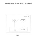 APPARATUS AND METHOD FOR MEASUREMENT OF VOLATILE ORGANIC COMPOUND     EMISSIONS diagram and image