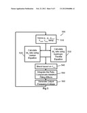 MASS-AIRFLOW MEASUREMENT CONVERSION APPARATUS FOR INTERNAL COMBUSTION     ENGINE CARBURETORS diagram and image