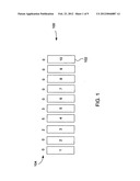 TWO-PIN COUPLING SLIDER diagram and image