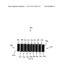 TWO-PIN COUPLING SLIDER diagram and image