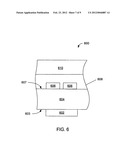 TWO-PIN COUPLING SLIDER diagram and image