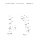 Method and Apparatus for Communicating Power Distribution Event and     Location diagram and image