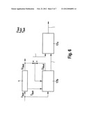 DETERMINATION OF THE INTERNAL RESISTANCE OF A BATTERY CELL OF A TRACTION     BATTERY WHILE USING INDUCTIVE CELL BALANCING diagram and image