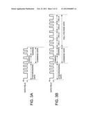 BATTERY VOLTAGE MONITORING DEVICE diagram and image