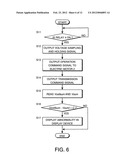 BATTERY VOLTAGE MONITORING DEVICE diagram and image