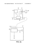 MOTION CAPTURE APPARATUS diagram and image